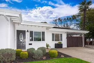 1596 Verna Dr, Napa, CA 94558 - Photo 2