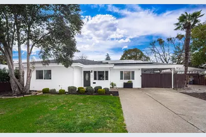 1596 Verna Drive, Napa, CA 94558 - Photo 42