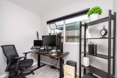 1596 Verna Drive, Napa, CA 94558 - Photo 24