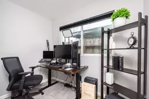 1596 Verna Dr, Napa, CA 94558 - Photo 24