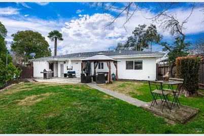 1596 Verna Drive, Napa, CA 94558 - Photo 34
