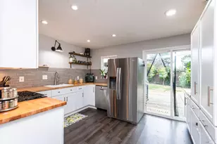 1596 Verna Dr, Napa, CA 94558 - Photo 10