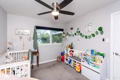 1596 Verna Drive, Napa, CA 94558 - Photo 22