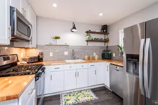 1596 Verna Dr, Napa, CA 94558 - Photo 8