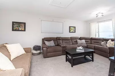 1596 Verna Drive, Napa, CA 94558 - Photo 14