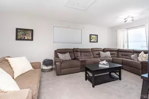 1596 Verna Dr, Napa, CA 94558 - Photo 14