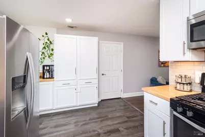 1596 Verna Drive, Napa, CA 94558 - Photo 12