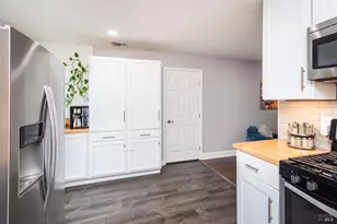 1596 Verna Dr, Napa, CA 94558 - Photo 12