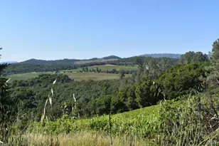 8010 Walnut Ln, Lower Lake, CA 95457 - Photo 1