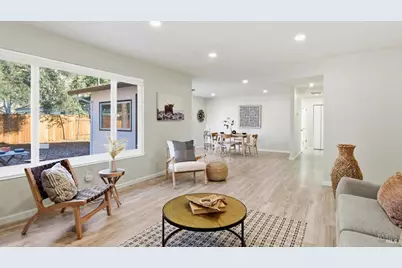 334 Brockhurst Drive, Santa Rosa, CA 95401 - Photo 6