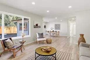 334 Brockhurst Dr, Santa Rosa, CA 95401 - Photo 6