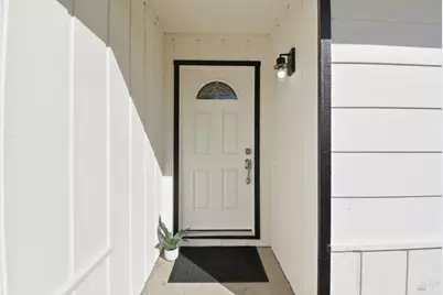 334 Brockhurst Drive, Santa Rosa, CA 95401 - Photo 4