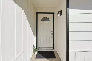 334 Brockhurst Dr, Santa Rosa, CA 95401 - Photo 4