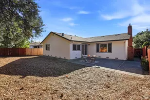 334 Brockhurst Dr, Santa Rosa, CA 95401 - Photo 28
