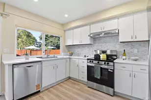 334 Brockhurst Dr, Santa Rosa, CA 95401 - Photo 10