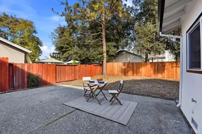 334 Brockhurst Drive, Santa Rosa, CA 95401 - Photo 26