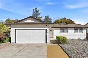 334 Brockhurst Dr, Santa Rosa, CA 95401 - Photo 1