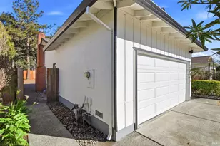 334 Brockhurst Dr, Santa Rosa, CA 95401 - Photo 30