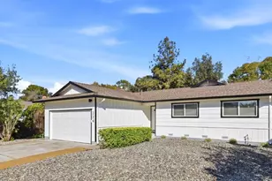 334 Brockhurst Dr, Santa Rosa, CA 95401 - Photo 2