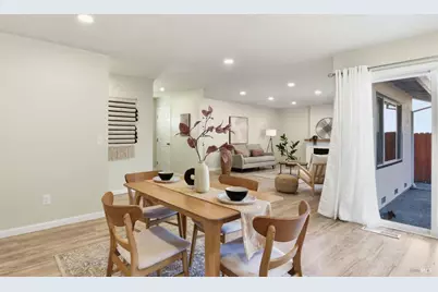 334 Brockhurst Drive, Santa Rosa, CA 95401 - Photo 14