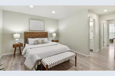 334 Brockhurst Drive, Santa Rosa, CA 95401 - Photo 22