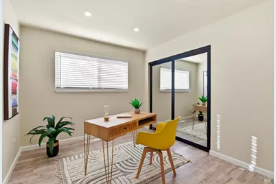 334 Brockhurst Drive, Santa Rosa, CA 95401 - Photo 16