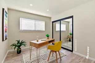 334 Brockhurst Dr, Santa Rosa, CA 95401 - Photo 16