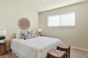 334 Brockhurst Dr, Santa Rosa, CA 95401 - Photo 18