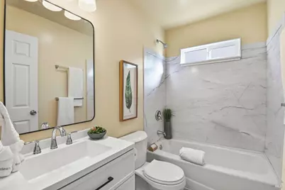 334 Brockhurst Drive, Santa Rosa, CA 95401 - Photo 24