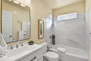 334 Brockhurst Dr, Santa Rosa, CA 95401 - Photo 24