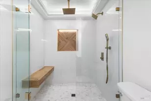 1235 Bay View St, Bodega Bay, CA 94923 - Photo 26