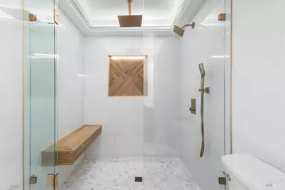 1235 Bay View Street, Bodega Bay, CA 94923 - Photo 22