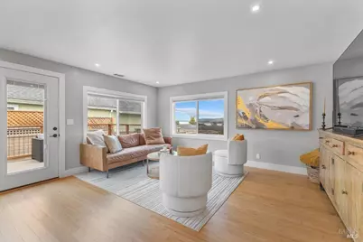 1235 Bay View Street, Bodega Bay, CA 94923 - Photo 14