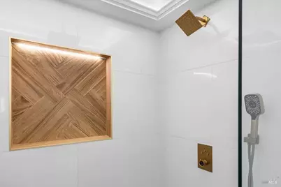 1235 Bay View Street, Bodega Bay, CA 94923 - Photo 28