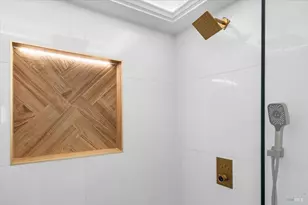 1235 Bay View St, Bodega Bay, CA 94923 - Photo 28