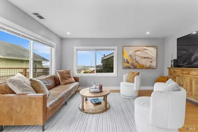 1235 Bay View Street, Bodega Bay, CA 94923 - Photo 12