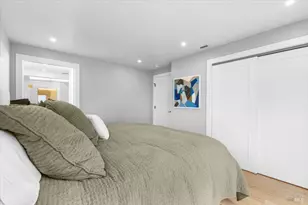 1235 Bay View St, Bodega Bay, CA 94923 - Photo 24