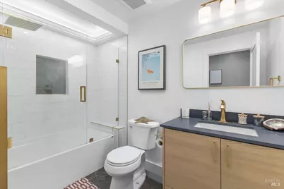 1235 Bay View Street, Bodega Bay, CA 94923 - Photo 16