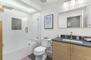 1235 Bay View St, Bodega Bay, CA 94923 - Photo 16