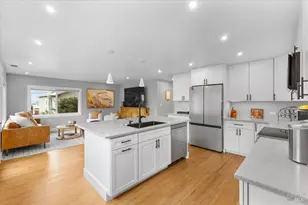 1235 Bay View St, Bodega Bay, CA 94923 - Photo 2