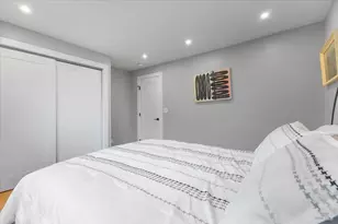 1235 Bay View St, Bodega Bay, CA 94923 - Photo 18