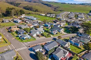 1235 Bay View St, Bodega Bay, CA 94923 - Photo 30