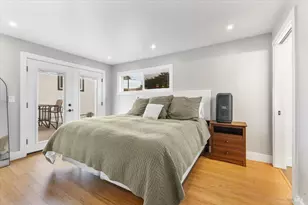 1235 Bay View St, Bodega Bay, CA 94923 - Photo 22