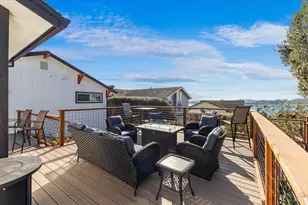 1235 Bay View St, Bodega Bay, CA 94923 - Photo 28