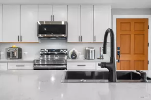 1235 Bay View St, Bodega Bay, CA 94923 - Photo 10