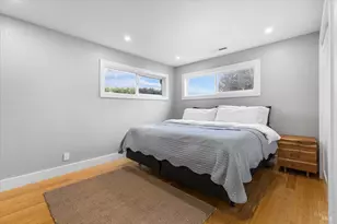 1235 Bay View St, Bodega Bay, CA 94923 - Photo 20