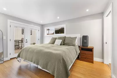 1235 Bay View Street, Bodega Bay, CA 94923 - Photo 20