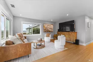 1235 Bay View St, Bodega Bay, CA 94923 - Photo 12