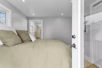 1235 Bay View Street, Bodega Bay, CA 94923 - Photo 26