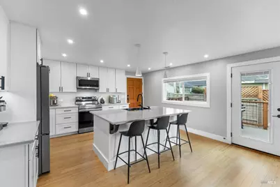 1235 Bay View Street, Bodega Bay, CA 94923 - Photo 8